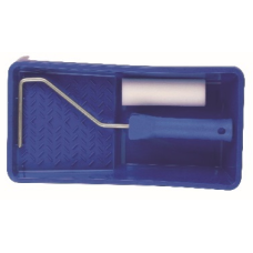 Lakkozó henger klt.